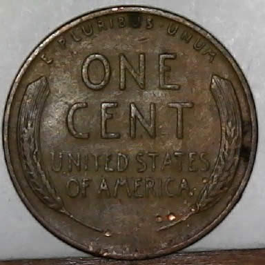 1953-S-Lincoln-Wheat-Cent-With-Delamination-Thank-You-Ramjethero!